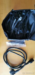 Corsair RM1000x (PSU, zdroj) - 6