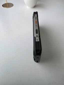 Ulefone Armor 27T Pro 24/256GB - 6