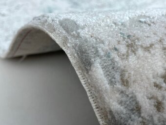 Kusový koberec Aqua 8904 cream (N.O.V.Ý) - 6