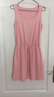 Nové šaty bez visačky - 6