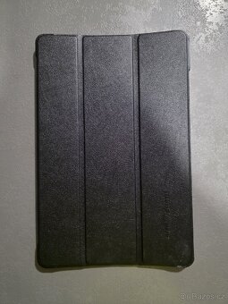 Samsung Galaxy Tab S9 (12/256 GB) Graphite - 6