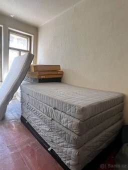 Výprodej starožitností - 6