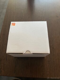 Pohon pro ovládání ventilu, aplikace tuya - 6