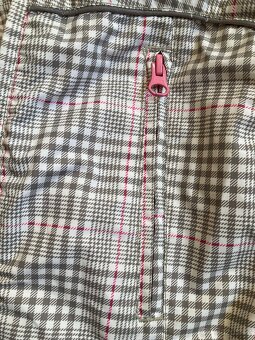 Zimni kombineza h&m vel.86 - 6