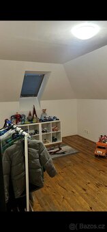 Pronajem bytu - 6