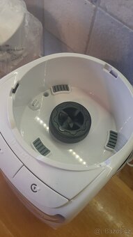 ETA Blendic Premium II 4011 90020 - 6