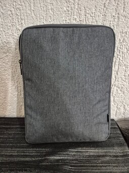 Microsoft Surface PRO 4 , WIN11 Office 2024 - 6