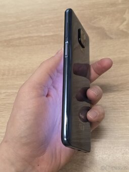 Xiaomi redmi note 9 pro 6/128GB - 6