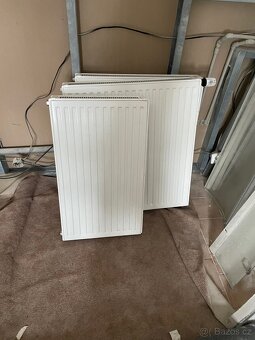 Kvalitní radiátory Vogel & Noot - 6