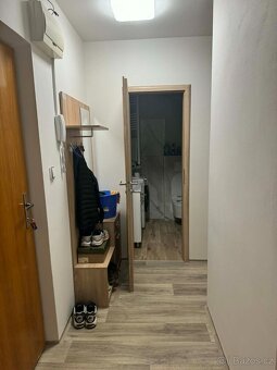 Prodej bytu 1+1 Praha 8 - ČIMICE - 6