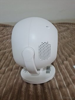 Projektor XGODY Gimbal A2 (čeština) - 6