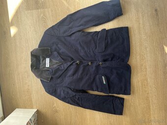 Prodám několik věcí - 6