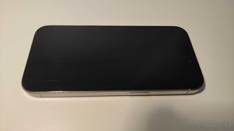 Apple iPhone 15 Pro 128GB, Natural Titanium - 6