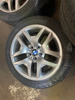 5x120 R18 - 6