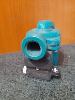 Prodám oběhové čerpadlo - 6