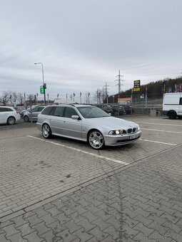 Disky bmw style 92 - 6