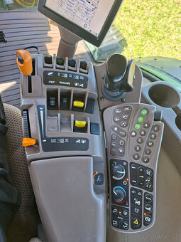 John Deere 7230R - 6