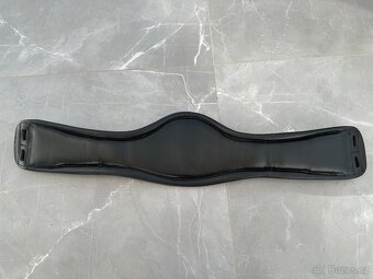 Podbřišník Kentaur Padova soft 65 cm - 6