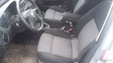 vw golf 4 1.6fsi 81kw rv2004 - 6