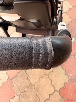 Bugaboo bee 6 - 6