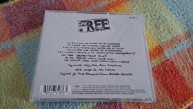 PRODAM 4XCD  - THE FREE - - 6
