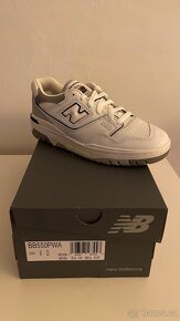 Nike dunk low, jordan, new balance, Dr. Martens - 6
