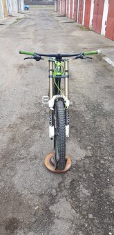 specialized big hit 1 - 6