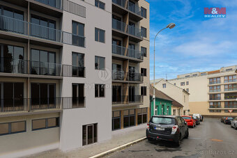 Prodej pozemku k bydlení, 363 m² - 6