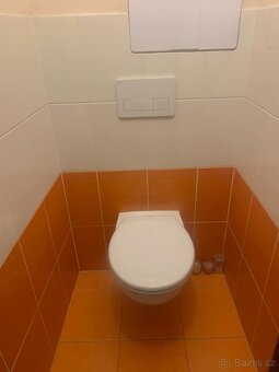 Byt 2+1, 58m², ulice Revoluční - 6