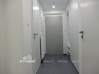 Pronájem, Byty 2+kk, Plzeň, ev.č. yIVB8447 - 6