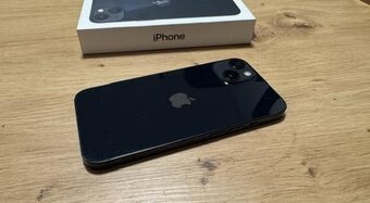 Iphone 13 128gb - 6