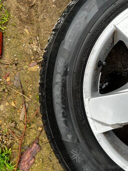 5x120 R16 - 6