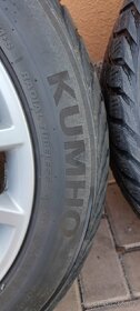ALU Kola R17/5x112 - 6