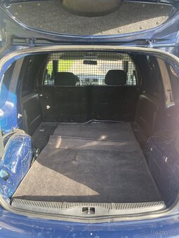 Škoda Roomster Praktik,1,2 TSI,2014,výměna - 6