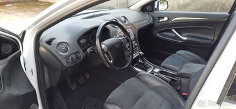 Mondeo - 6