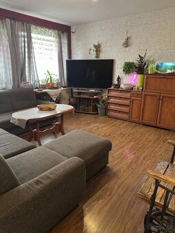 Prodej rodinného domu 169 m², Chrást u Chrudimě - 6