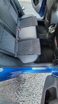 Škoda superb 3 2.0TSI 200kw -SPORTLINE - 6