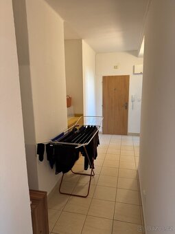 🏠 Nabízím místo na bytě – Ostrava Poruba (blízko VŠB) - 6
