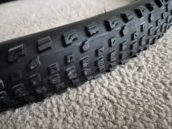 Nový plášť Maxxis Rekon Race, 29x 2,25, 2 kusy - 6