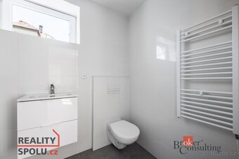 Pronájem, byty/1+1, 45 m2, Křižíkova 1352, 73801 Frýdek-Míst - 6