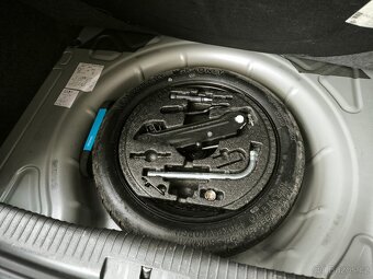 Prodám při rychlém jednání možná sleva. - 6