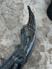 VW Golf plus 2005-9 - 6