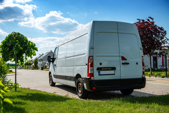 RENAULT-MASTER-2.3DCI-92KW-L3H2-2013-ČR-SERVIS - 6