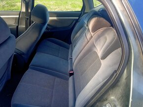 Prodám ND na Peugeot 407SW 1.6HDI 9HZ r.v.2006 - 6