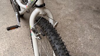 Alpinestars Cro Mega Lx - 6