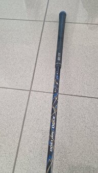 hybrid XXIO - 6