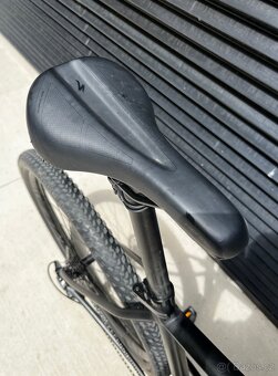 SPECIALIZED ROCKHOPPER Expert 29” 2020 - Rockshox Recon - 6