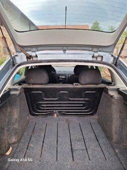 Skoda fabia 1 1.2htp - 6