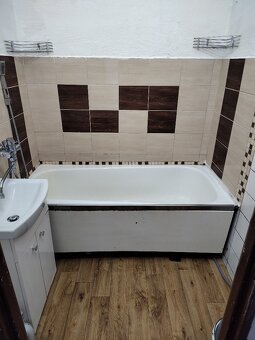 1+1 Ostrava Poruba u Duhy - 6