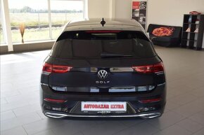 Volkswagen Golf 8 2.0 TDI r. 2023. 15948 km - 6